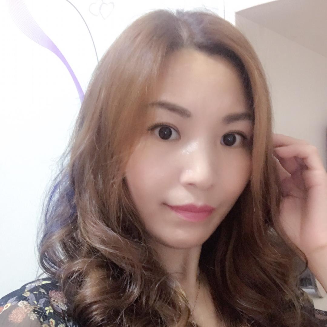 夏夏（下午14:50首播）