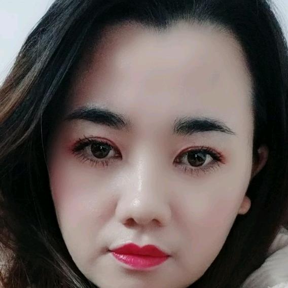 勤是摇钱树！金牛女