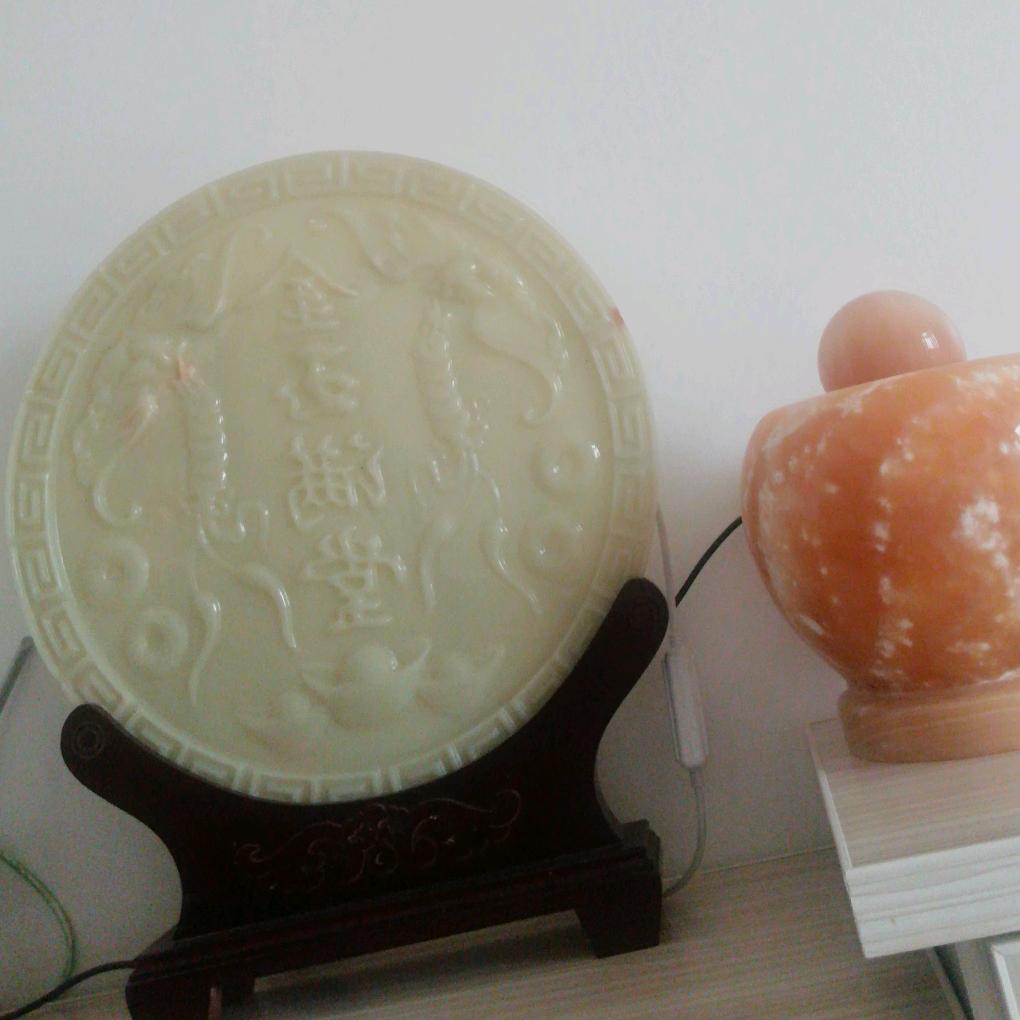 一生平安王荣宏👫