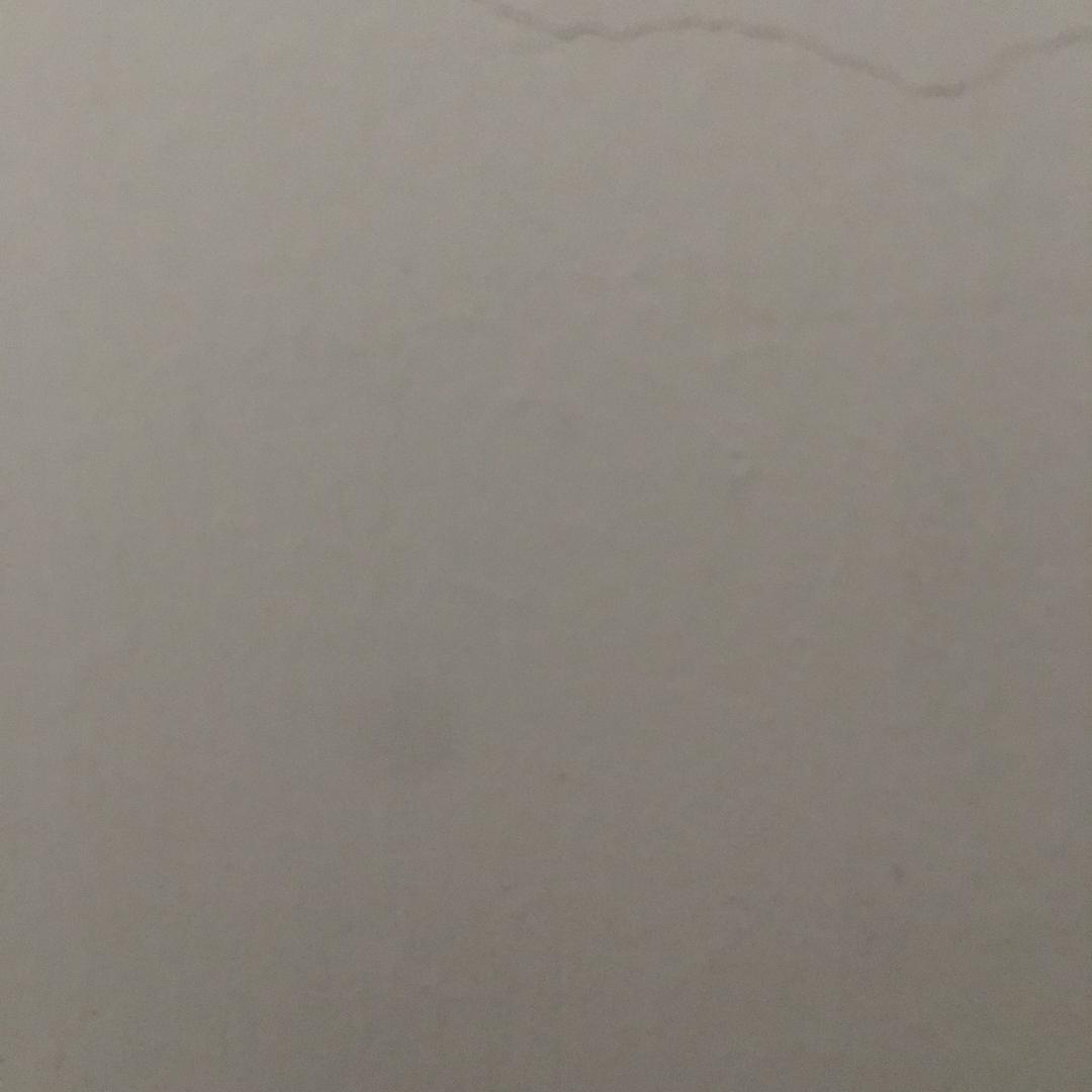 老万
