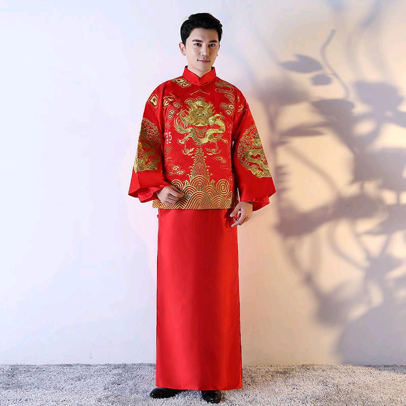 好好人