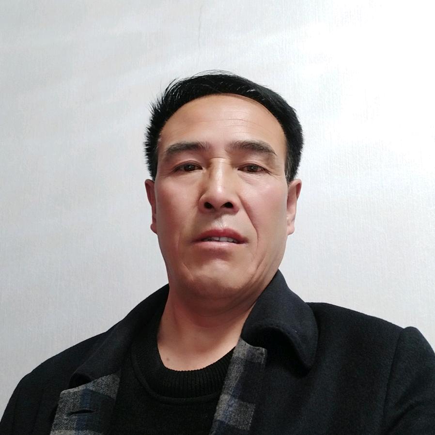 平遥财源广古建筑有限公司：范村六元