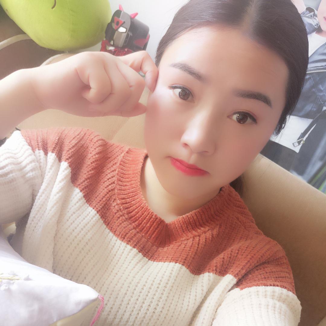都邦火机