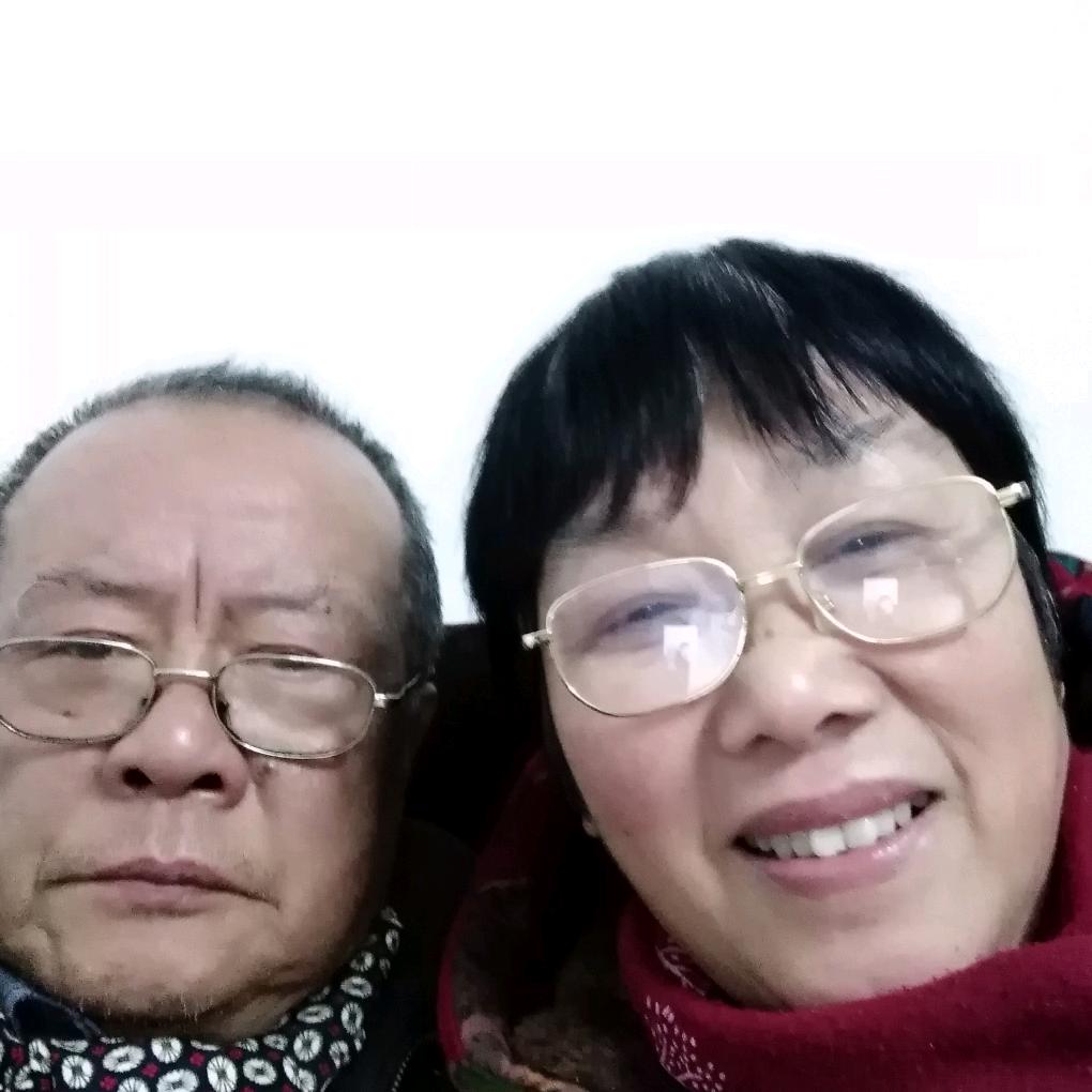 邱建明