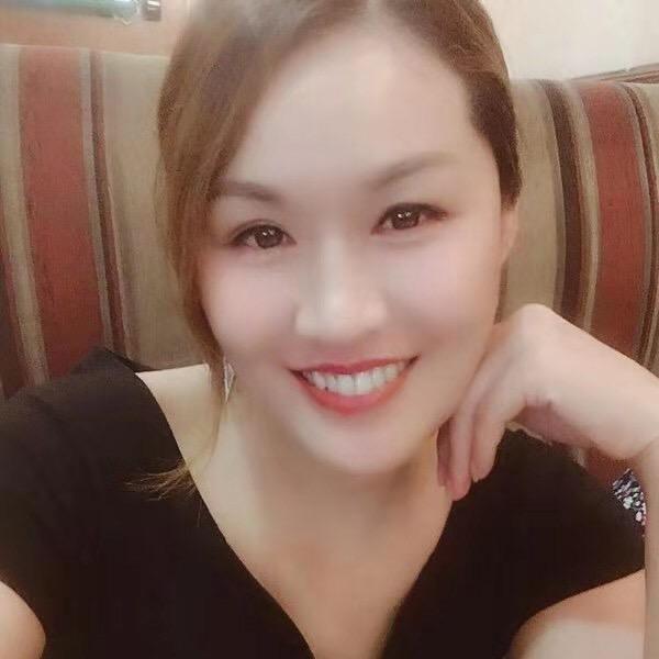 丸碧科技护肤中心（车站北路店）