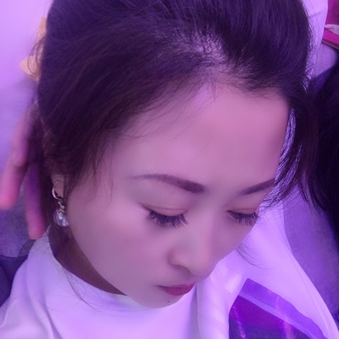 玫瑰🌹丽姐🌹