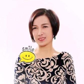 优米国际产康 月嫂 催乳师