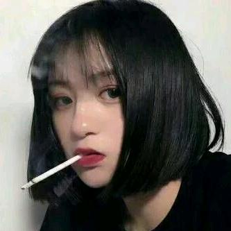 怡舒苑酒店前台