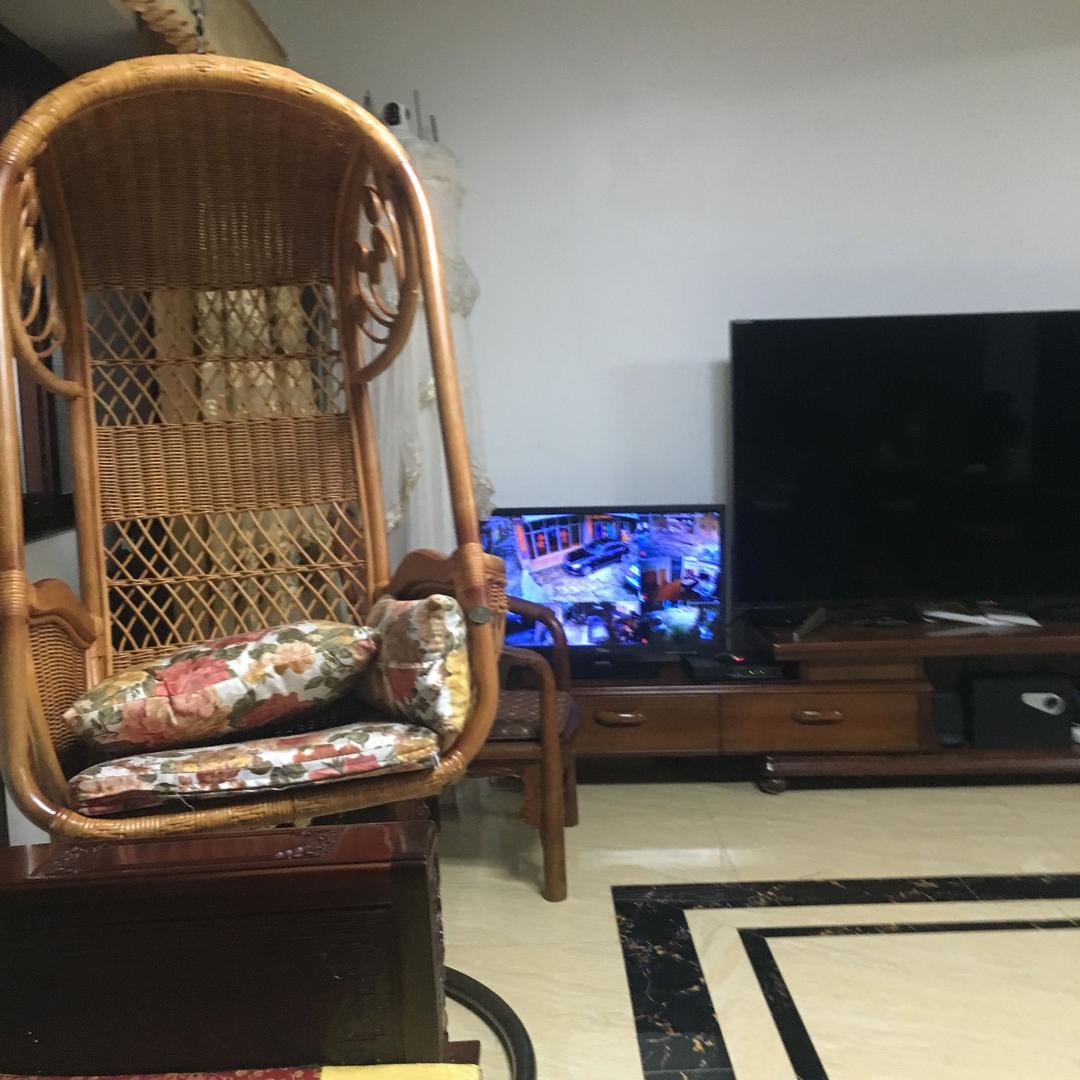龙辉家具