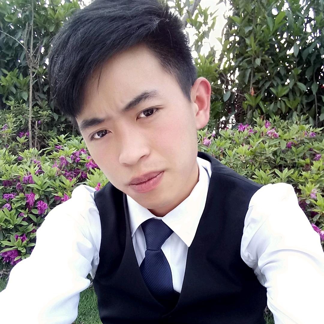 王皓