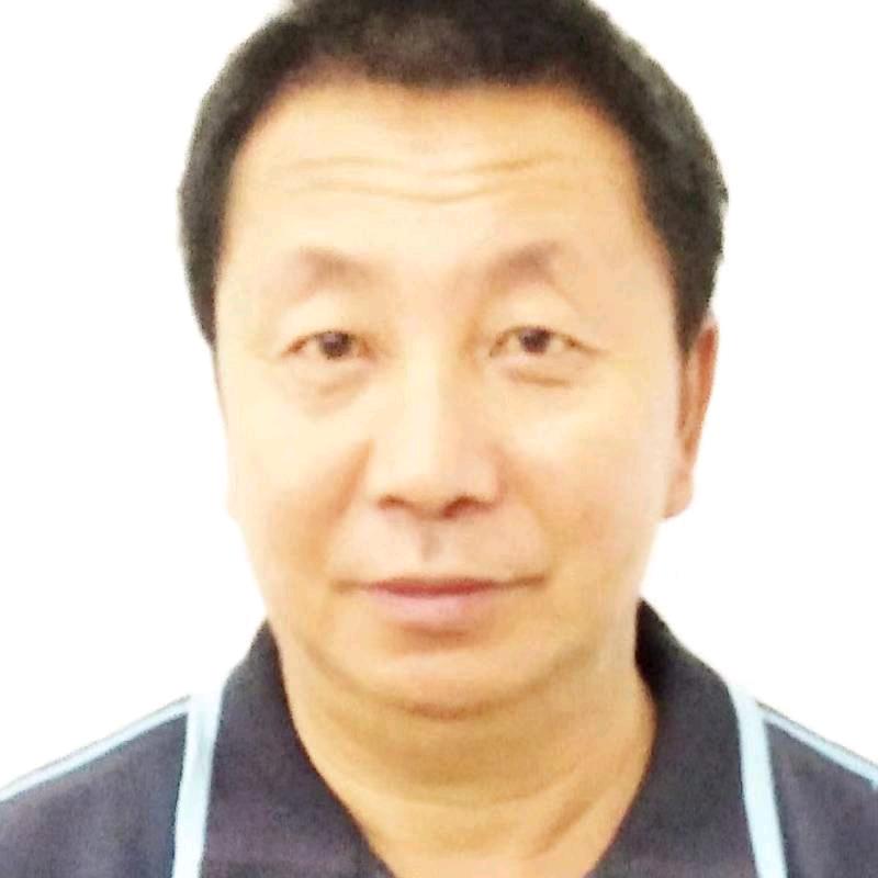 用户213542665384喜乐