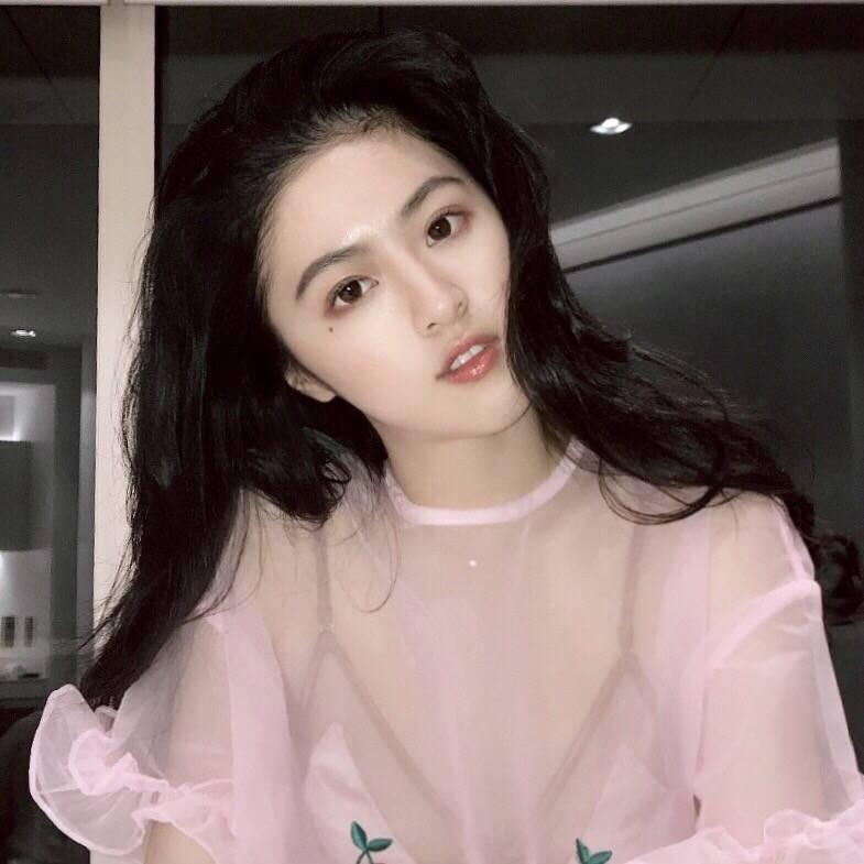 CiWi