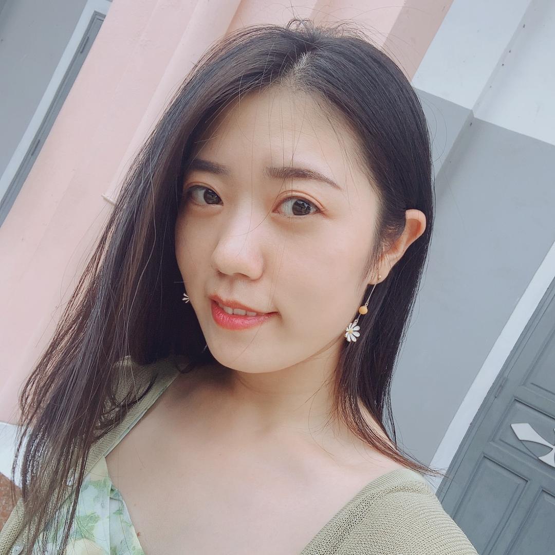 阳光晒不到的忧伤