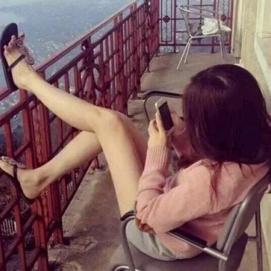 ～李女士🎀