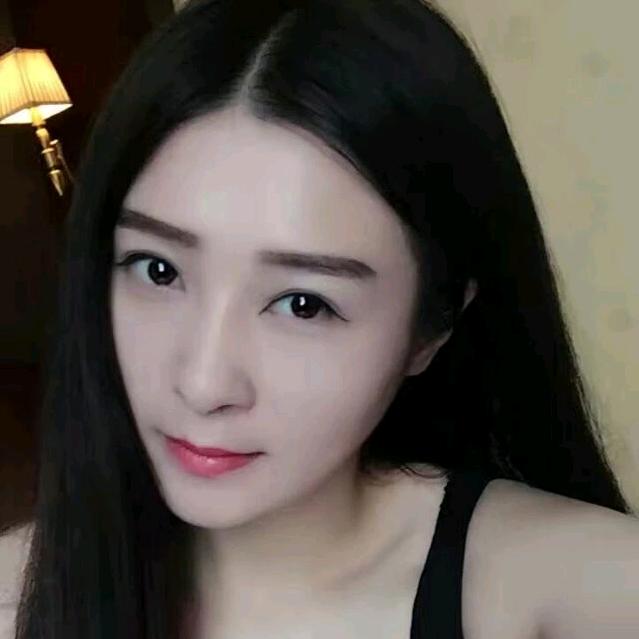 四川成都兴兵耀园林绿化基地