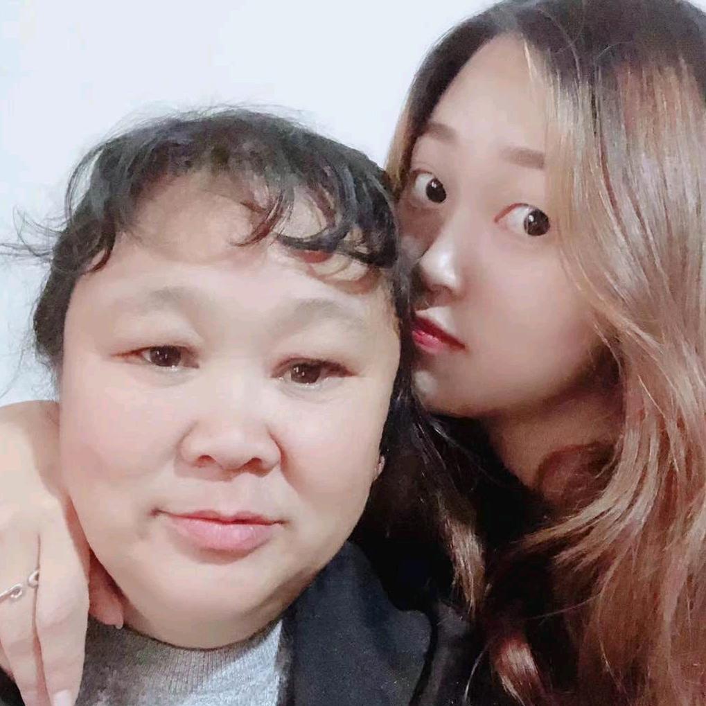 老顽童123