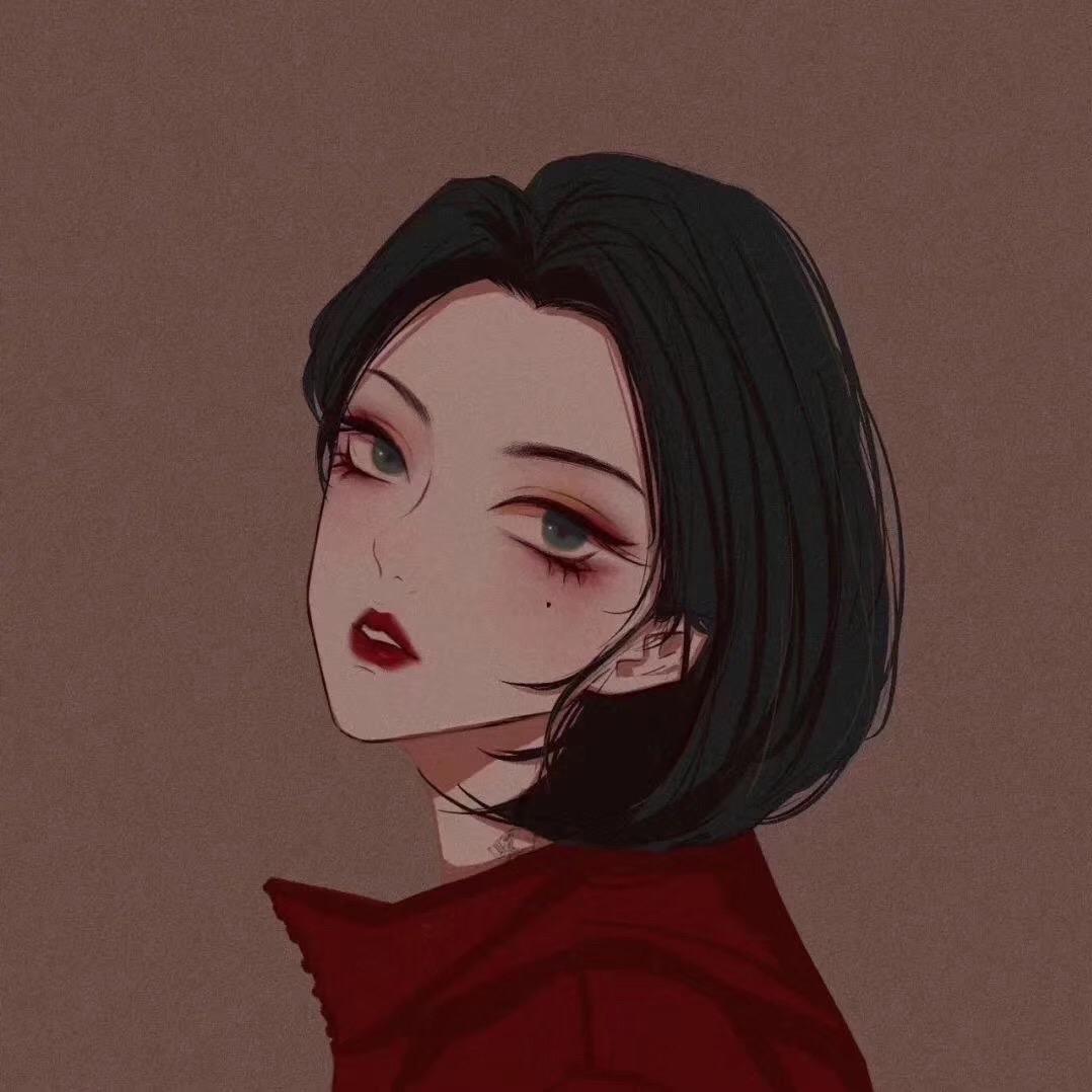 温州租房小阿姨