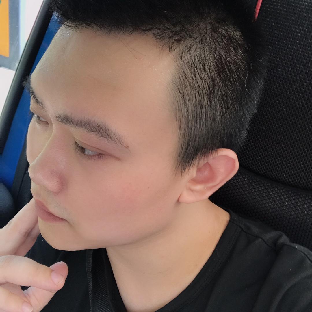 一米八大叔