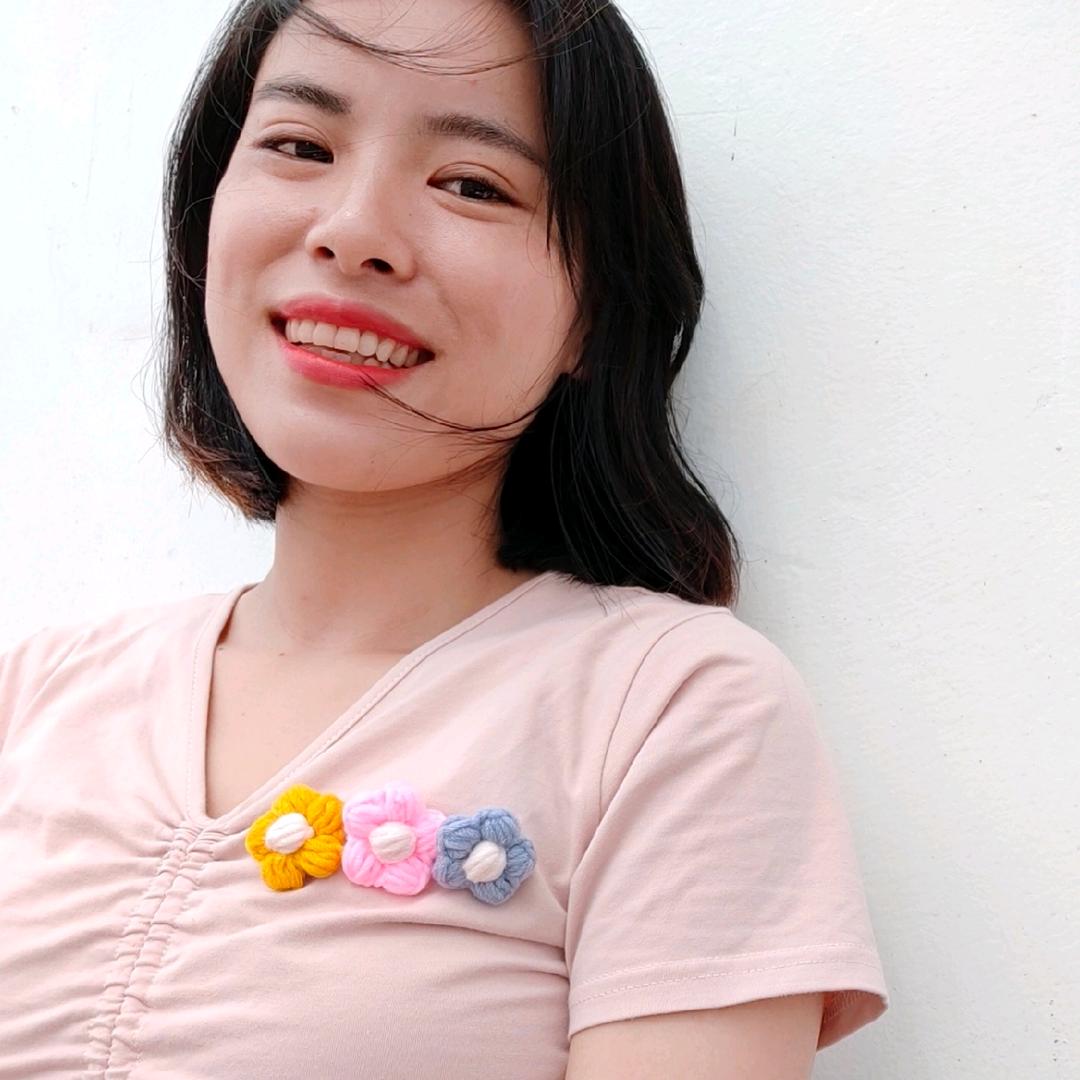 短腿妈