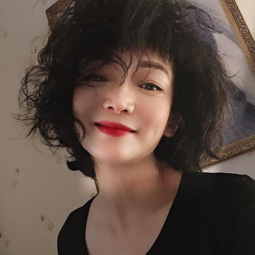春天（帽子姐姐）