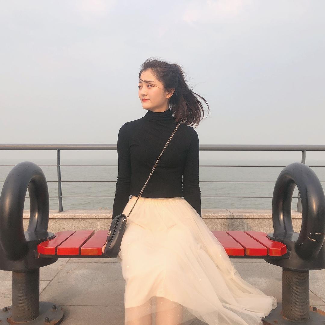 是梦亭吖💗