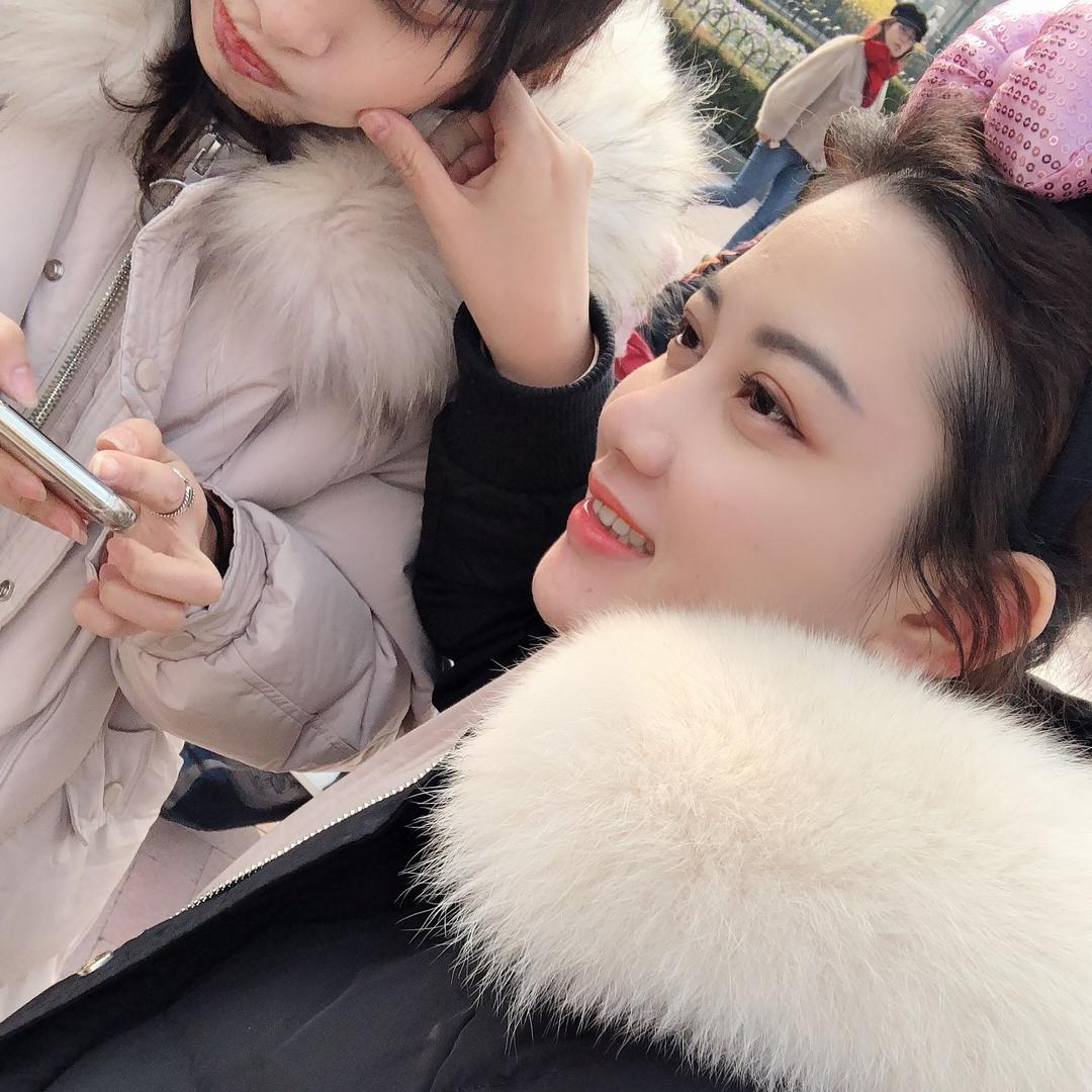 潮汕❤️果果