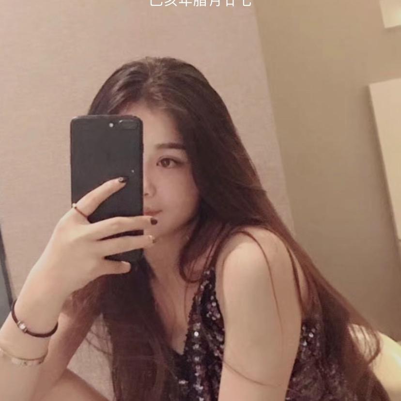 Coco🍒