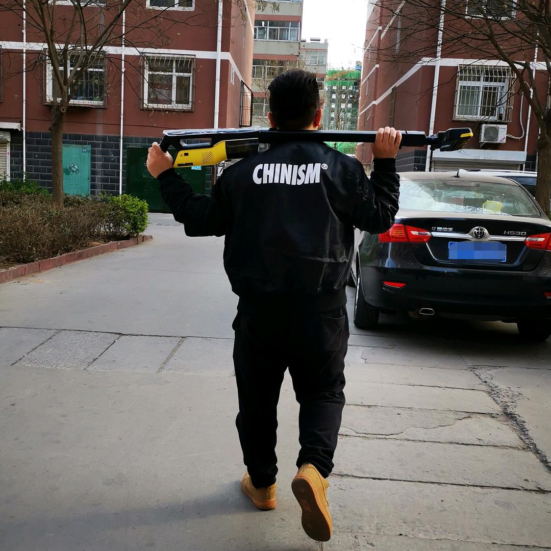 桃城区西商餐饮店