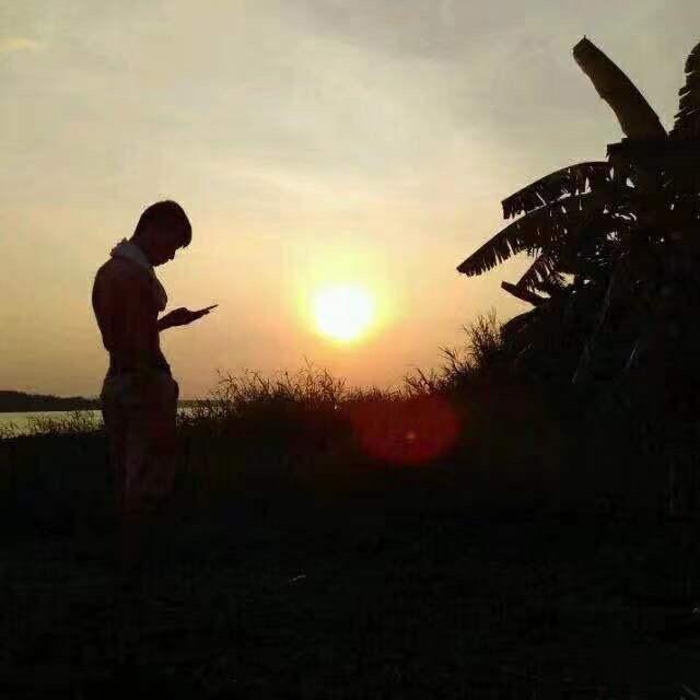 A.K   　　    　　　　　🪳