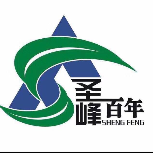 途虎养车同心店