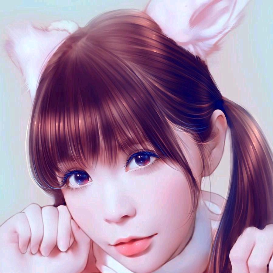 污呀污呀