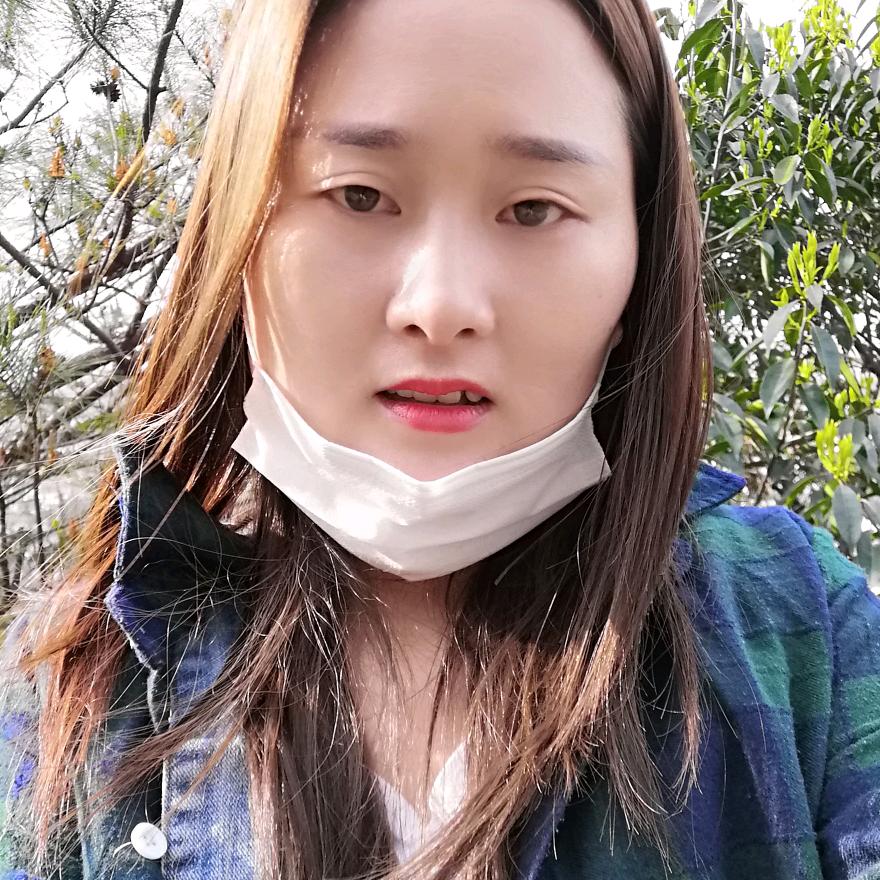 若鑫，数控车床