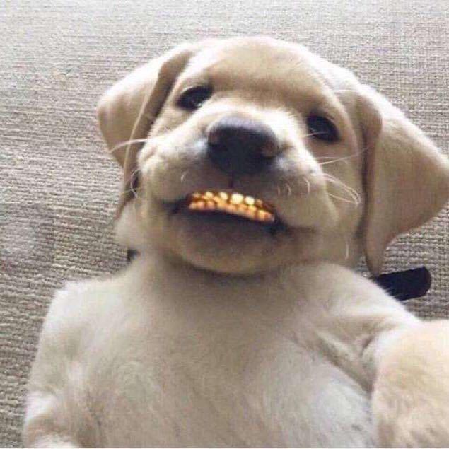 👿