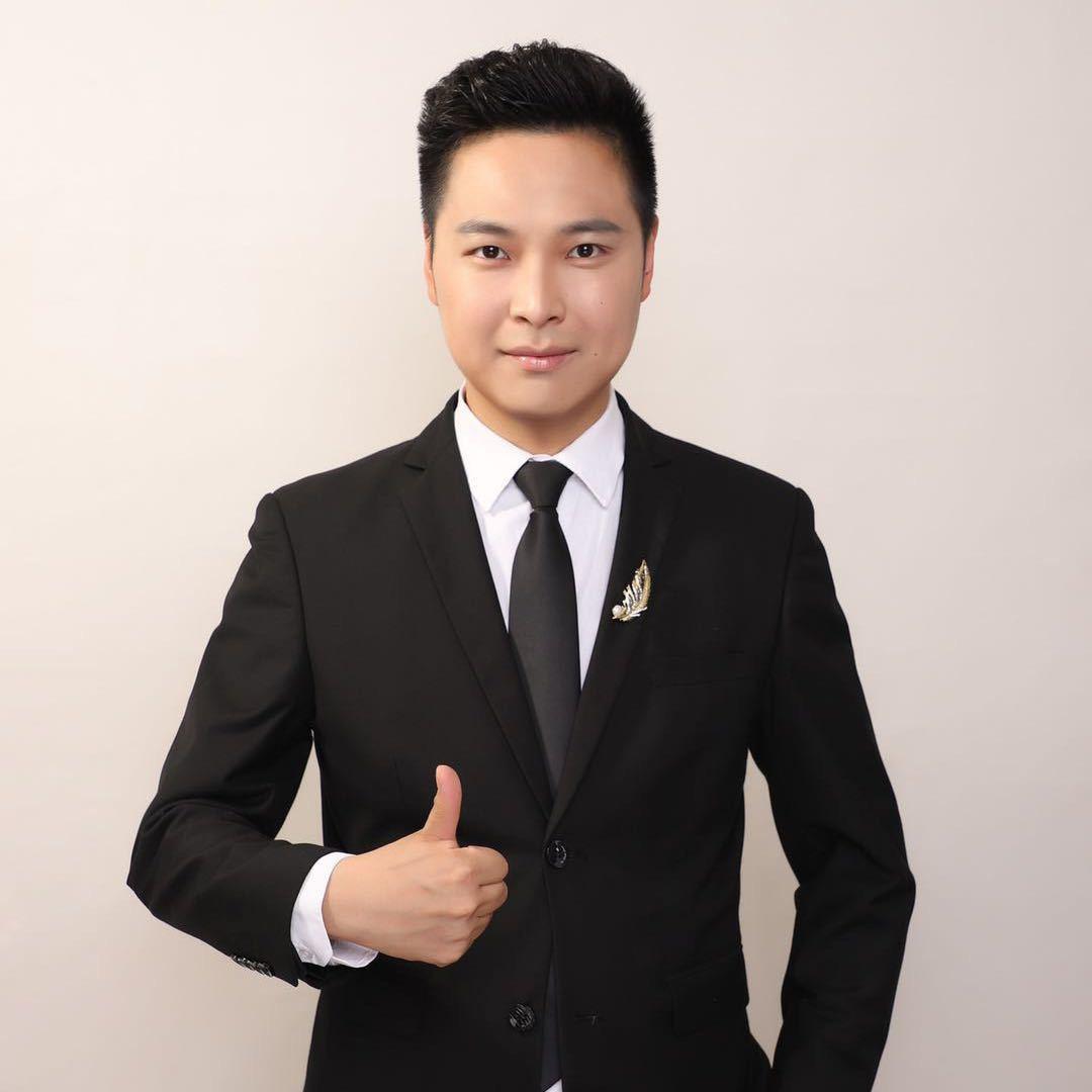 乐牛声光电定制