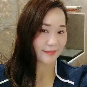 阿凤养生馆