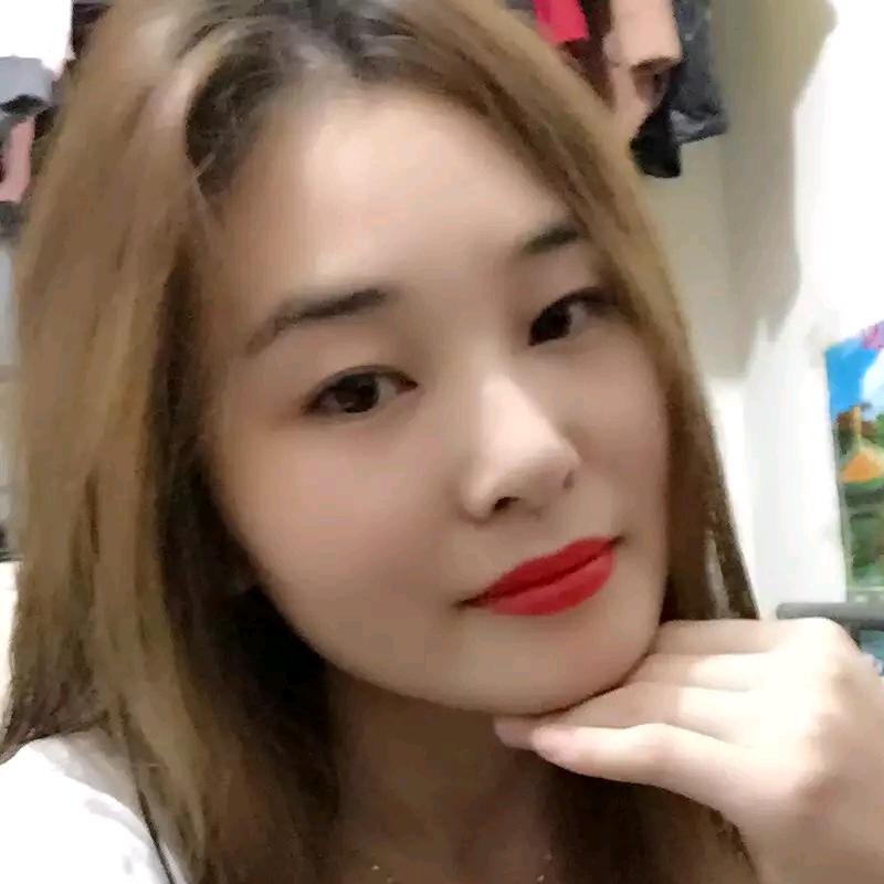 吴屯检测站赵娣