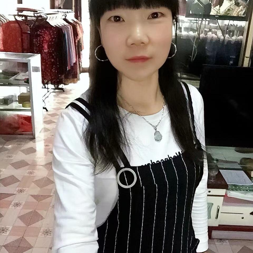云淡风轻