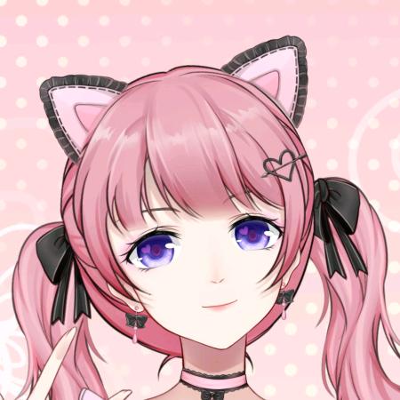 1883不聊了就落伍了。