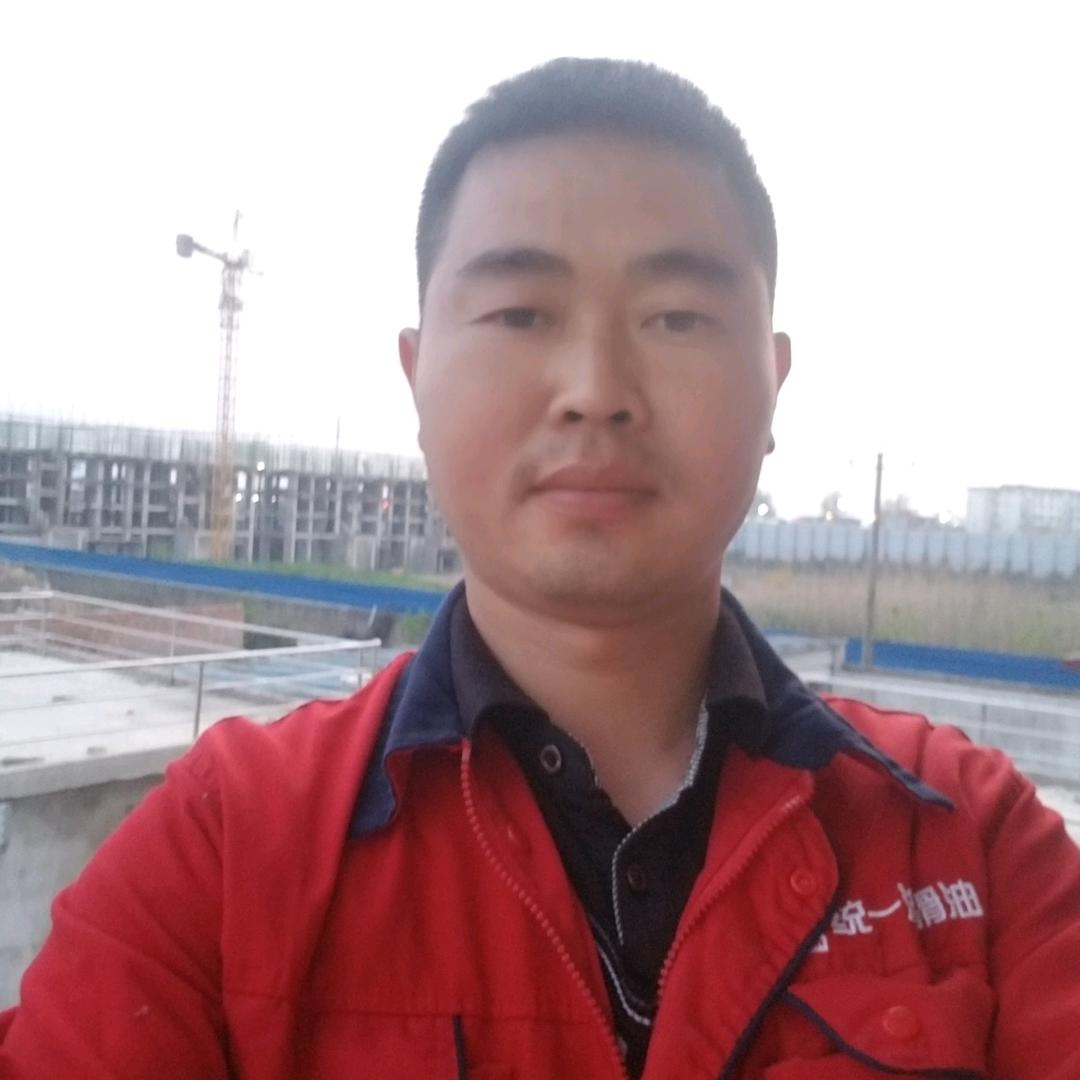 凤阳方向机专修