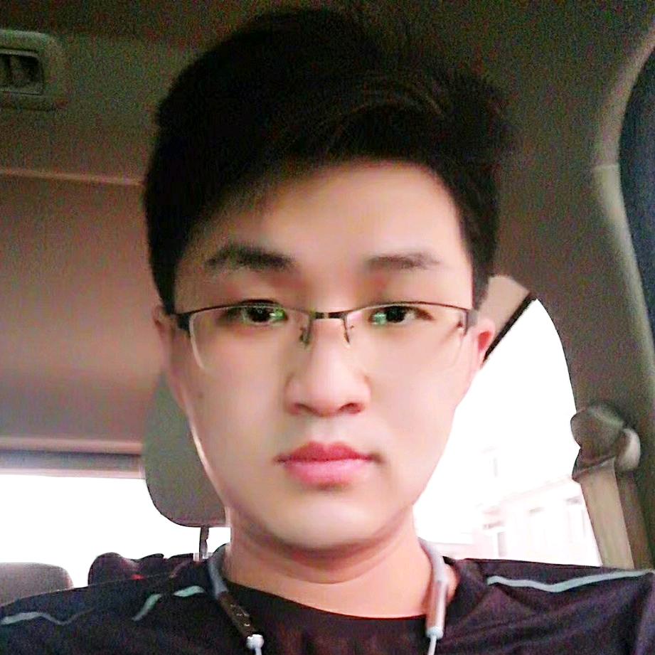 风语者