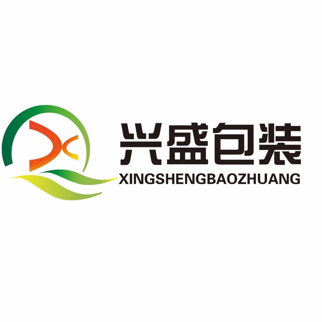 兴盛精品水果包装
