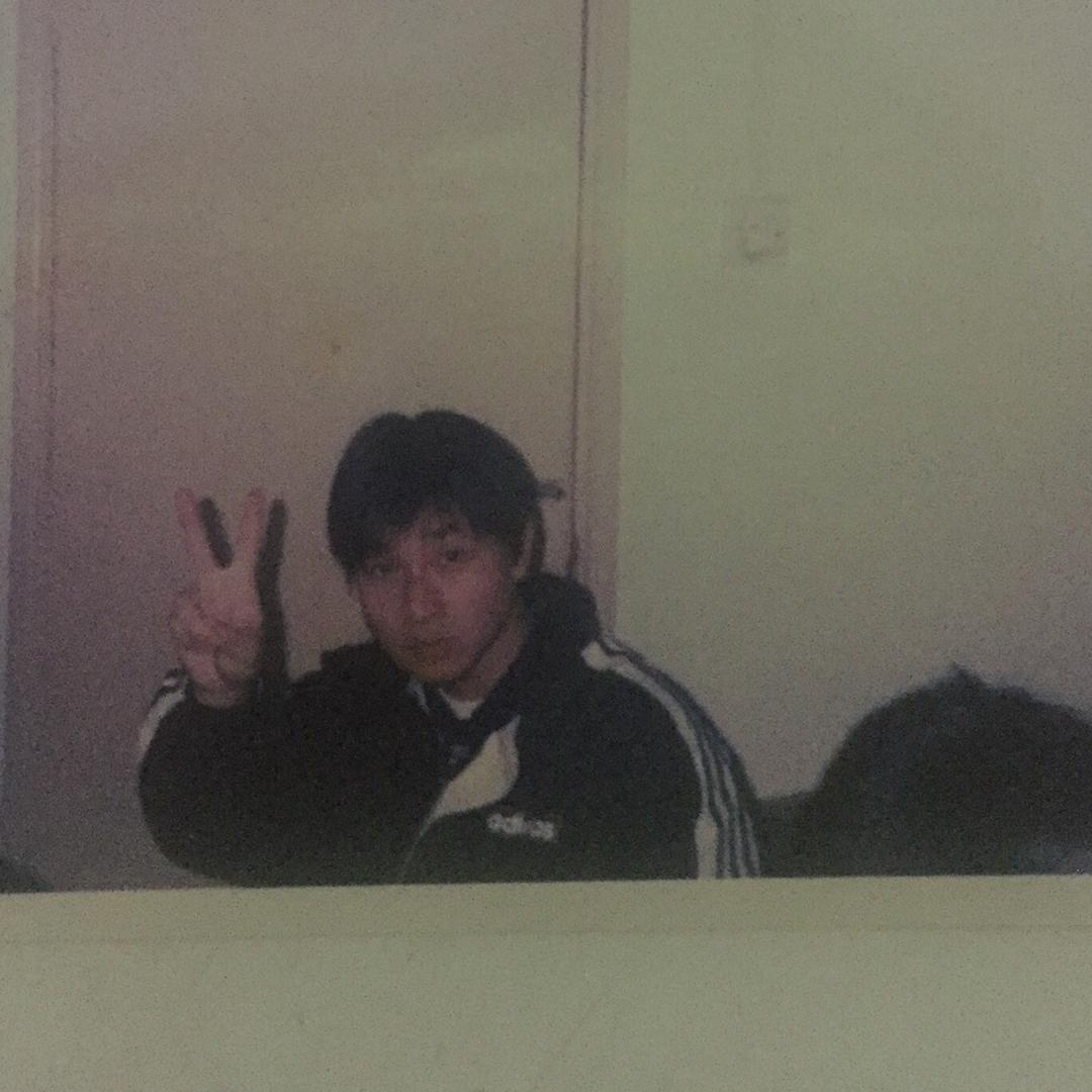Andyguan