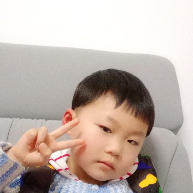 女赌鬼