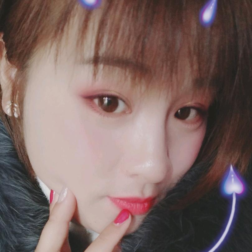 💞࿐姐ღ᭄是限量版᭄💞࿐