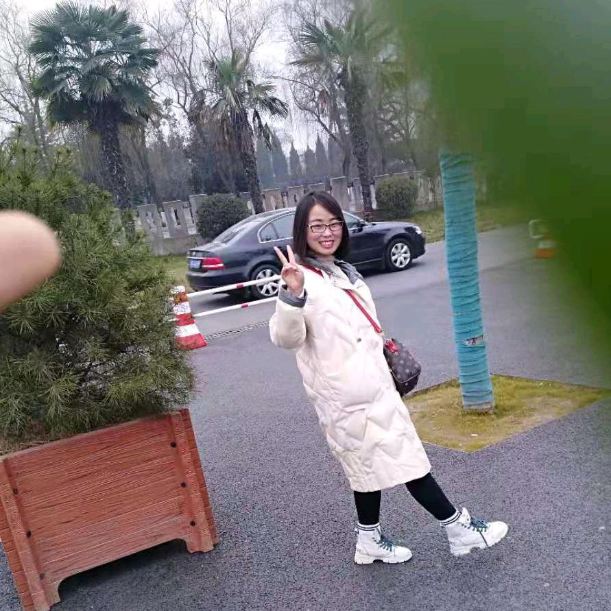 老鼠🐭夫妻👫&老虎🐯兄弟👬
