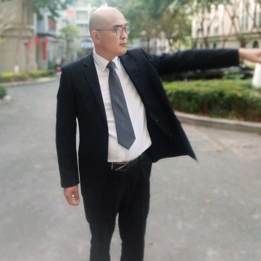 龙驹寨十一哥