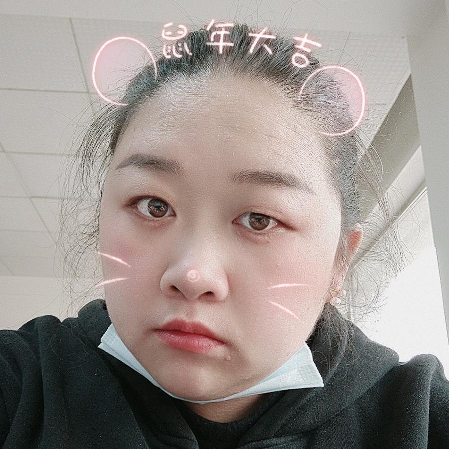 暖风昔人