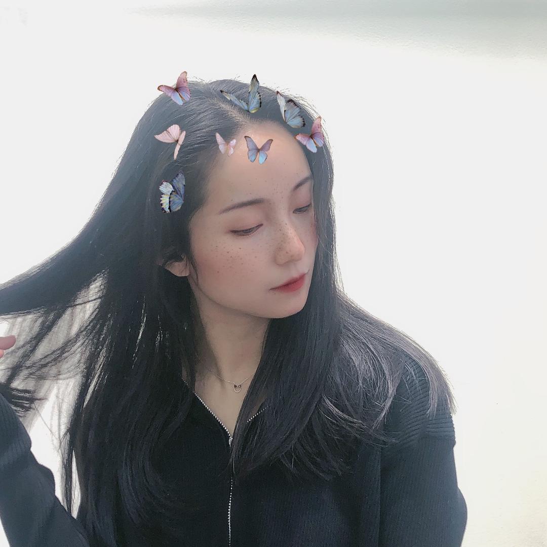 小草莓🍓🍓