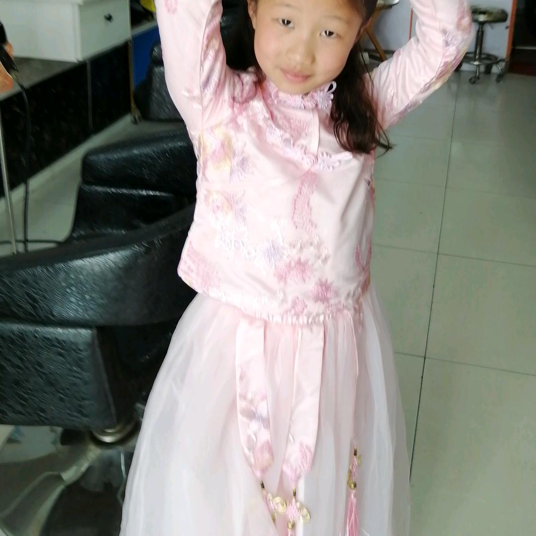 杨