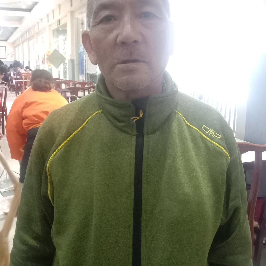 pangjunzhang